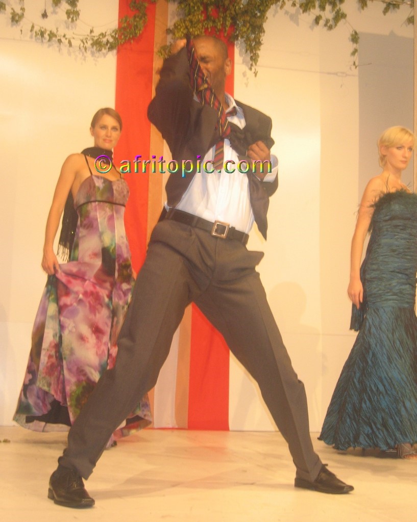 ../Images/krefash2 260.jpg